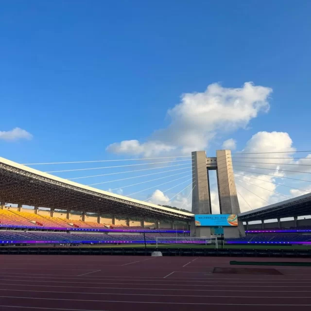 从球队伤病与轮换策略看年轻化建设的未来